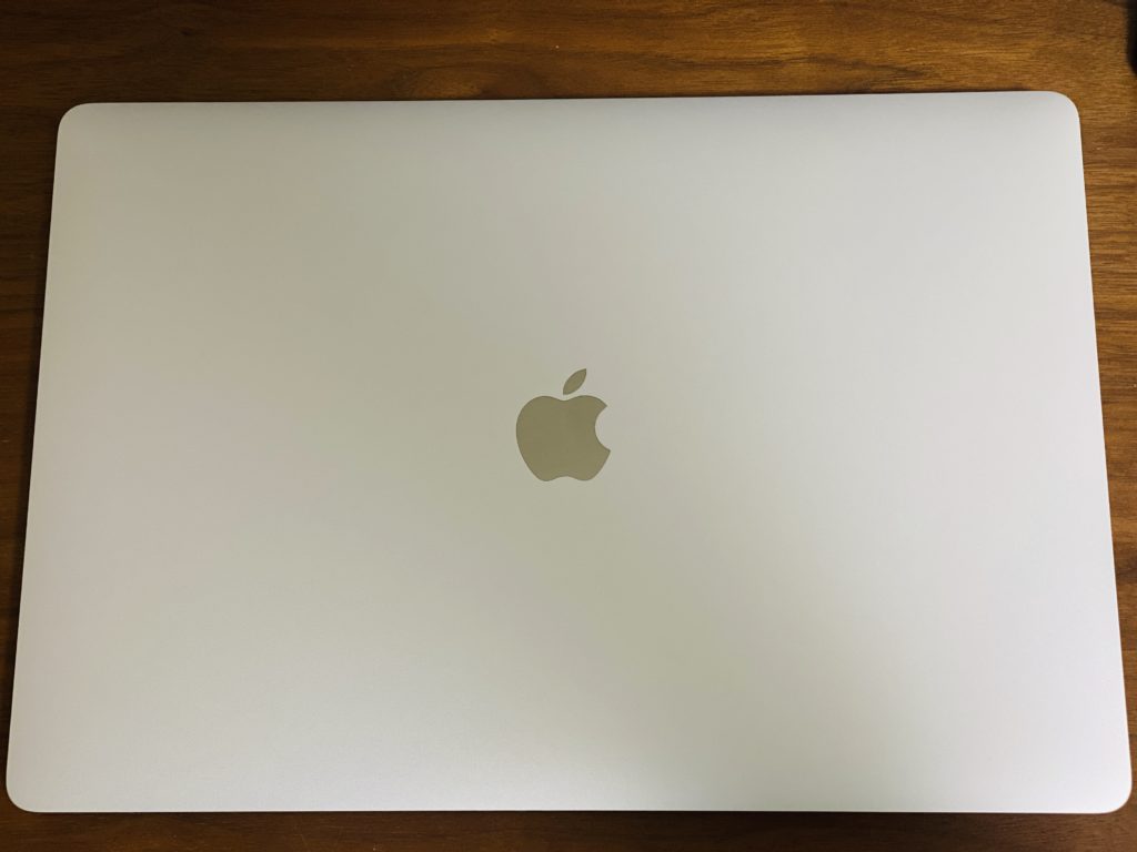 macbookpro16